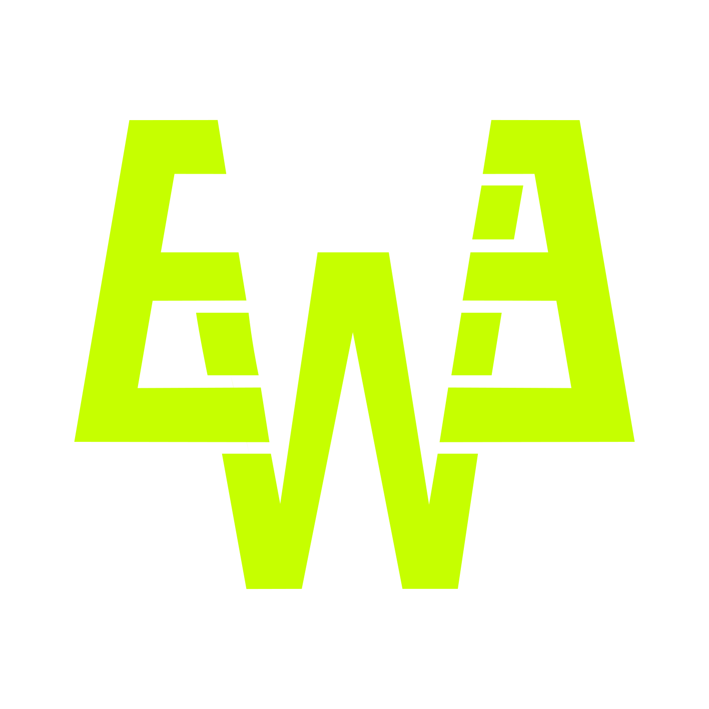 ebr3wear.com